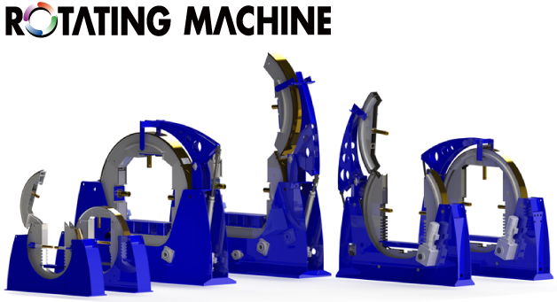 rotatingmachine
